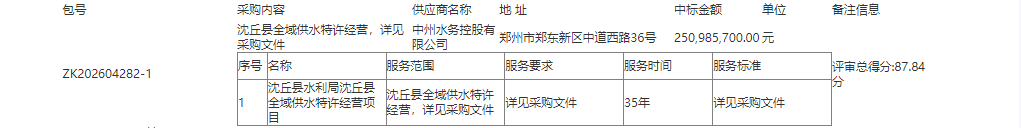 QQ浏览器截图20260603144827.png QQ浏览器截图20260603144827.png