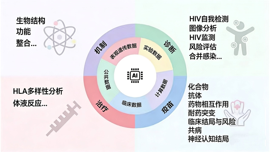 微信图片_2026-06-16_152922_071.png 微信图片_2026-06-16_152922_071.png