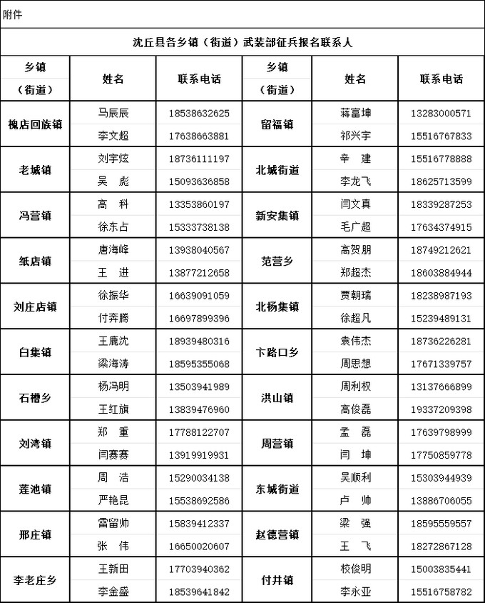 微信图片_20260623175049_1060_1461.jpg 微信图片_20260623175049_1060_1461.jpg