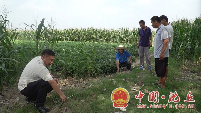 王华杰2.jpg 王华杰2.jpg