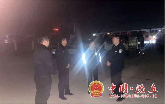 微信图片_2026-09-02_154515_482.jpg 微信图片_2026-09-02_154515_482.jpg