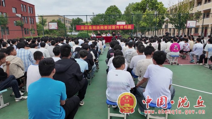 微信图片_20260907110757_559_437.jpg 微信图片_20260907110757_559_437.jpg