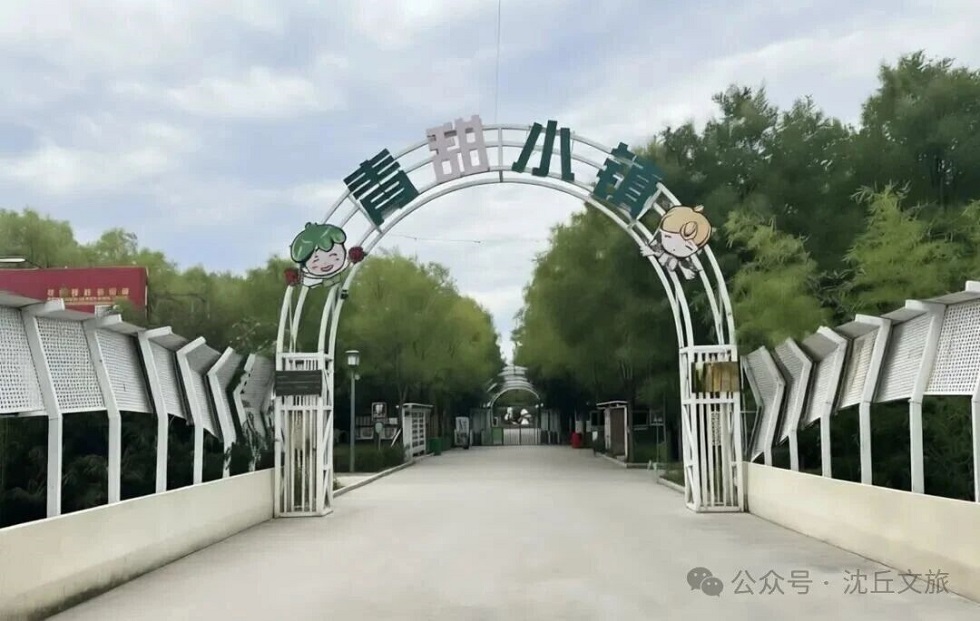 1.jpg 1.jpg