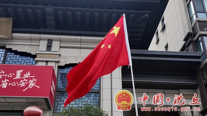 清晰.jpg 清晰.jpg
