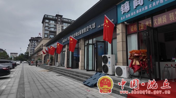 高清2.jpg 高清2.jpg