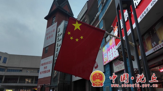 高清3.jpg 高清3.jpg