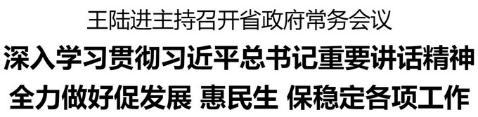 4410fed7976a48bbb18a72dcee790ced.jpg 4410fed7976a48bbb18a72dcee790ced.jpg