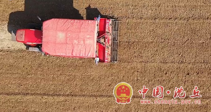 ScreenShot_2026-10-14_110017_725_看图王.jpg