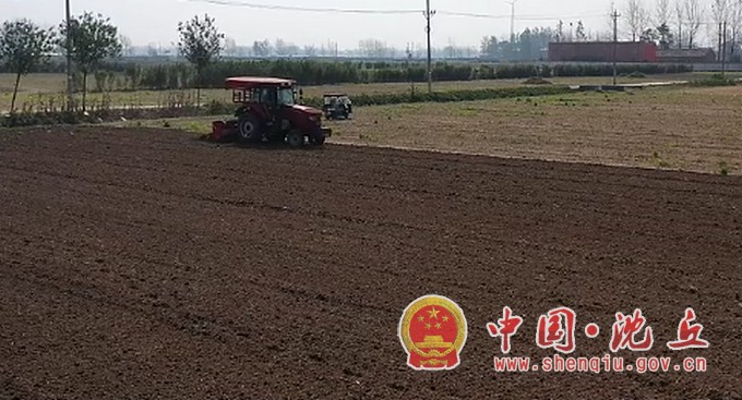 ScreenShot_2026-10-14_110043_269_看图王.jpg