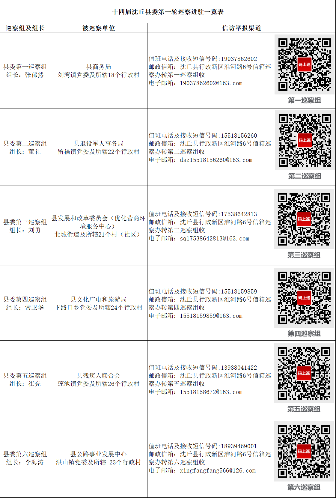 微信图片_20261014145735_2610_16.png