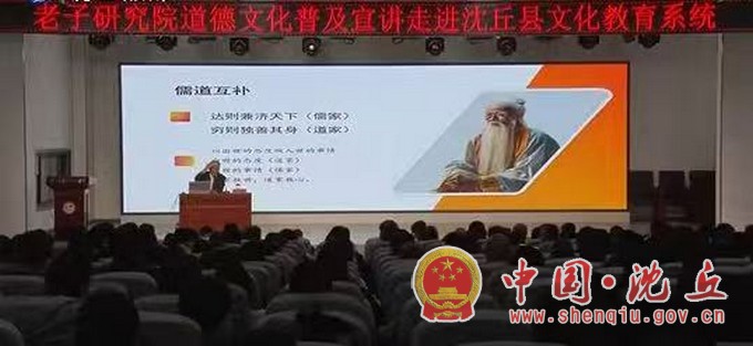6a94d25fa5bef31e8b1701dc39e0217a.jpg 6a94d25fa5bef31e8b1701dc39e0217a.jpg