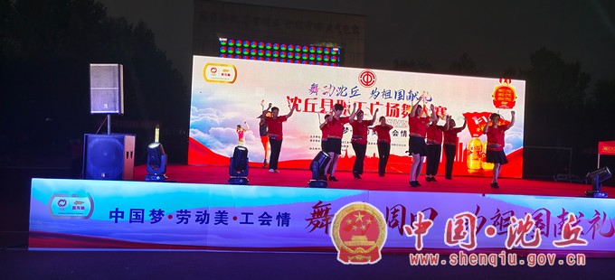 微信图片_20200924090048.jpg 微信图片_20200924090048.jpg