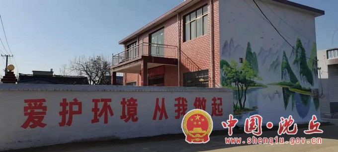 微信图片_20211201163206.jpg 微信图片_20211201163206.jpg