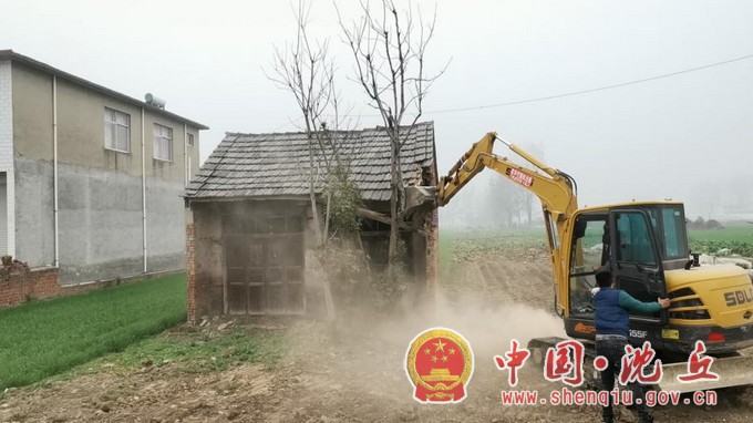 微信图片_20211201163222.jpg 微信图片_20211201163222.jpg