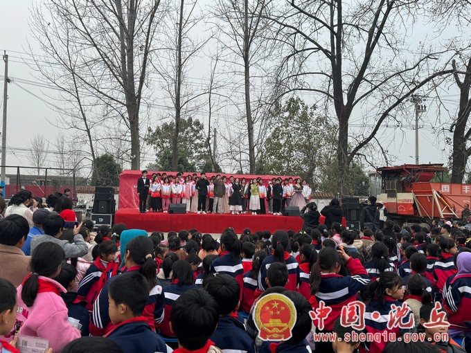 3E5CFD33@E6BFB71F.11E3516500000000.jpg 3E5CFD33@E6BFB71F.11E3516500000000.jpg