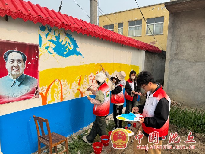 A32D366A@3D7C3347.11E3516500000000.jpg A32D366A@3D7C3347.11E3516500000000.jpg