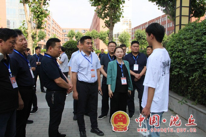 微信图片_20240606182339.jpg 微信图片_20240606182339.jpg