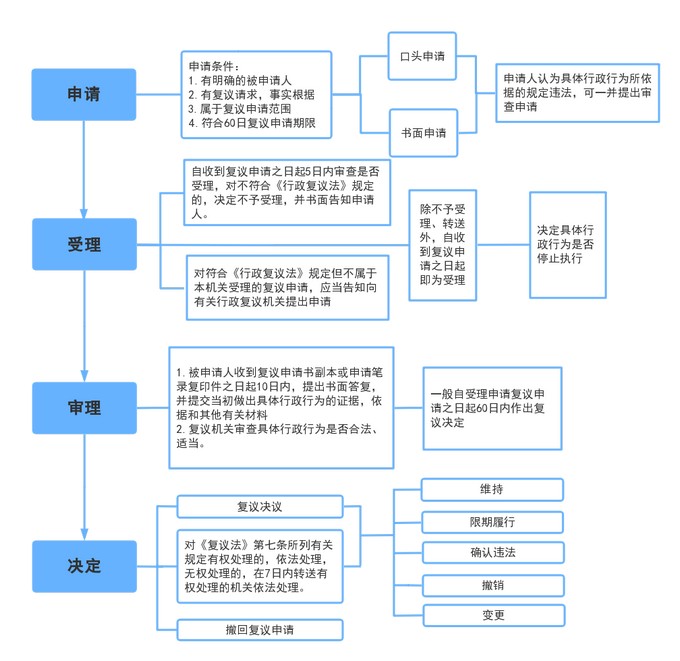 2023072454887709.jpg 2023072454887709.jpg