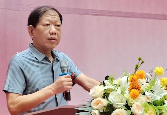 2024092036943545.jpg 2024092036943545.jpg