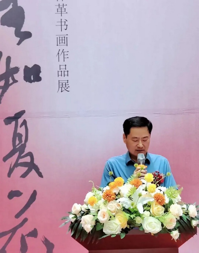 2024092037187361.jpg 2024092037187361.jpg