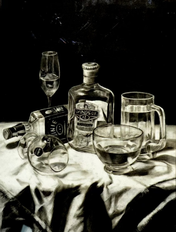 2024092038073585.jpg 2024092038073585.jpg