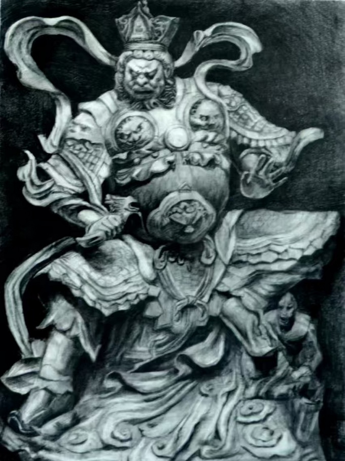 2024092038138841.jpg 2024092038138841.jpg