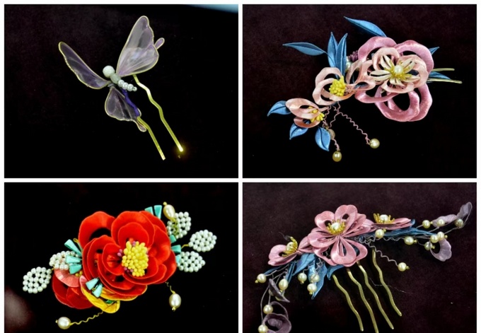 2024092038225357.jpg 2024092038225357.jpg